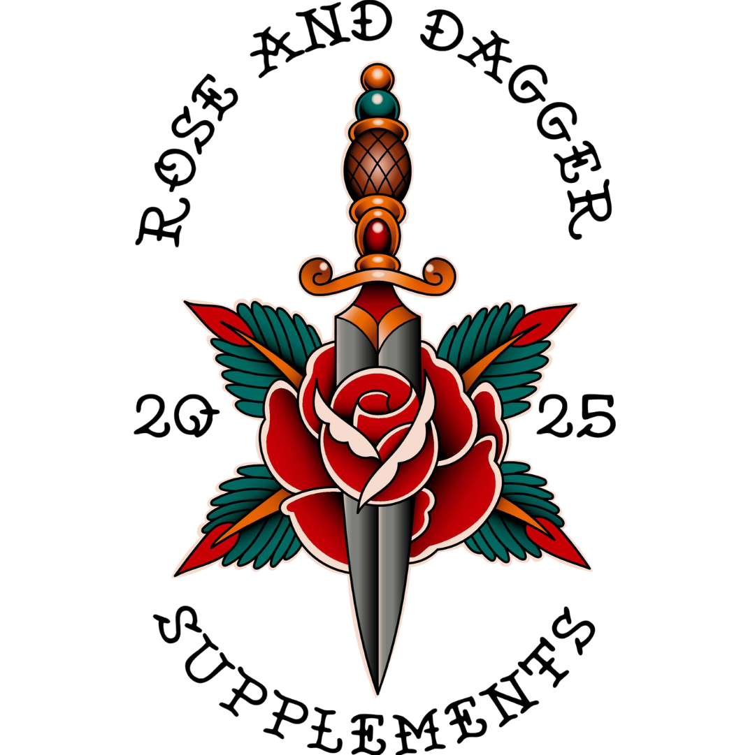 Founder's Club